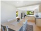 55 Carp Street, Bega NSW 2550
