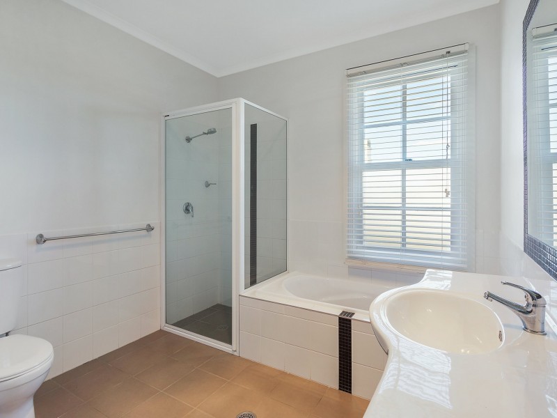 55 Carp Street, Bega NSW 2550