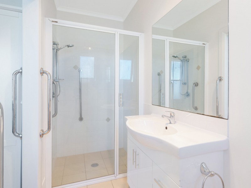 55 Carp Street, Bega NSW 2550