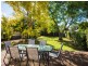 55 Carp Street, Bega NSW 2550