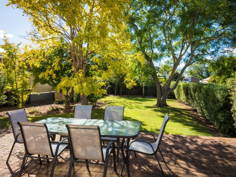 55 Carp Street, Bega NSW 2550