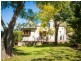 55 Carp Street, Bega NSW 2550