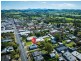 55 Carp Street, Bega NSW 2550
