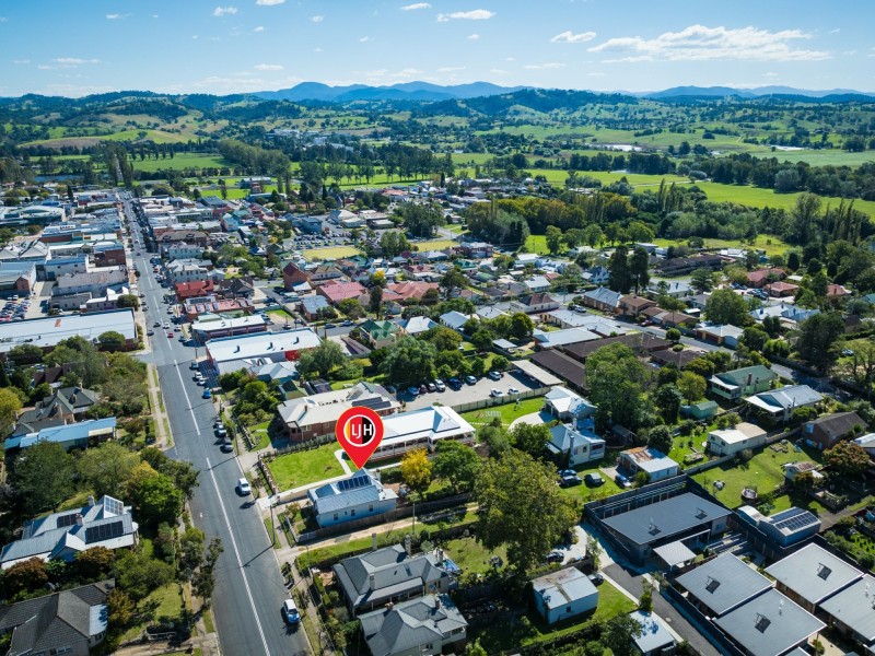 55 Carp Street, Bega NSW 2550