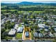 55 Carp Street, Bega NSW 2550