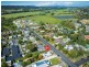 55 Carp Street, Bega NSW 2550