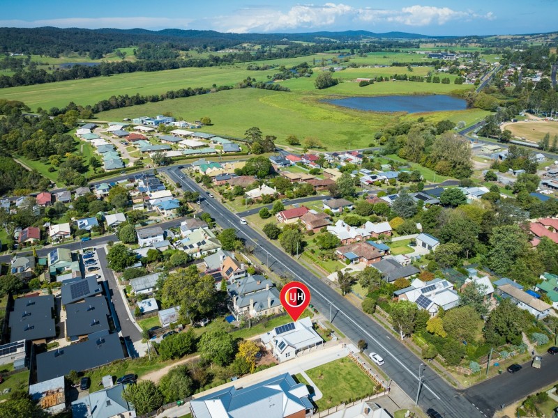 55 Carp Street, Bega NSW 2550