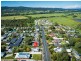 55 Carp Street, Bega NSW 2550
