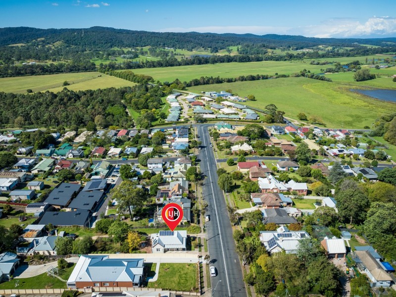 55 Carp Street, Bega NSW 2550