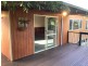 10A Redgum Close, Bega NSW 2550