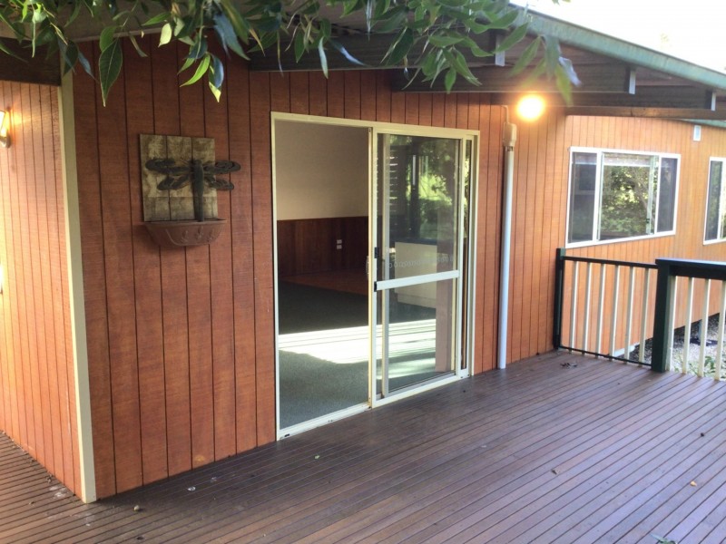 10A Redgum Close, Bega NSW 2550