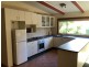 10A Redgum Close, Bega NSW 2550