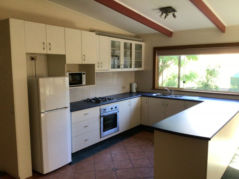 10A Redgum Close, Bega NSW 2550