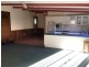 10A Redgum Close, Bega NSW 2550