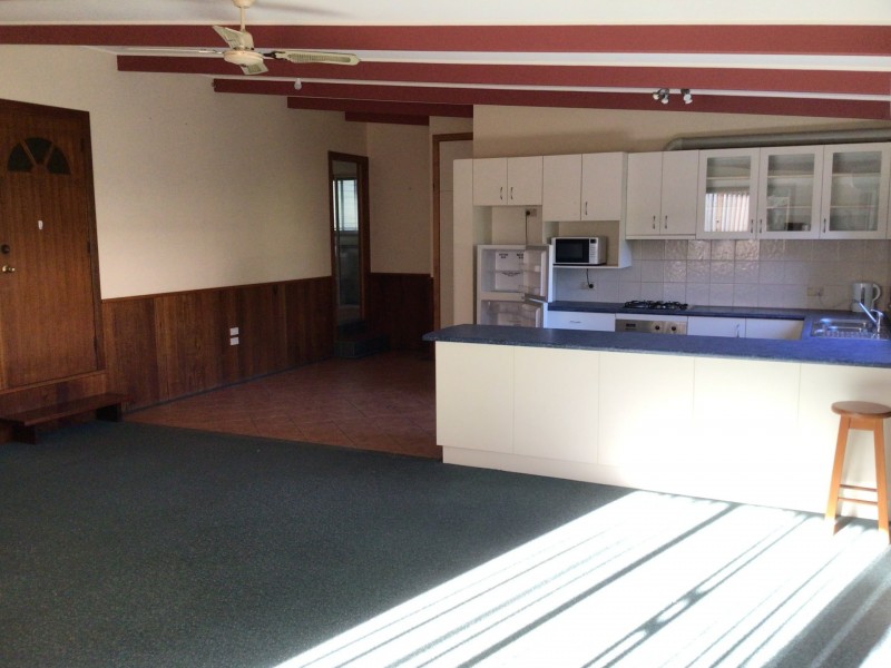 10A Redgum Close, Bega NSW 2550
