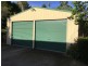10A Redgum Close, Bega NSW 2550