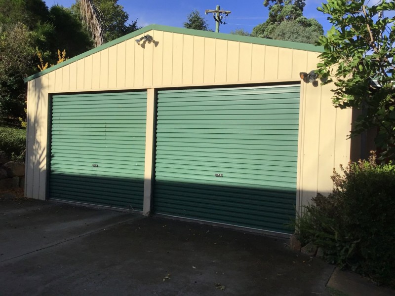 10A Redgum Close, Bega NSW 2550