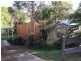 10A Redgum Close, Bega NSW 2550