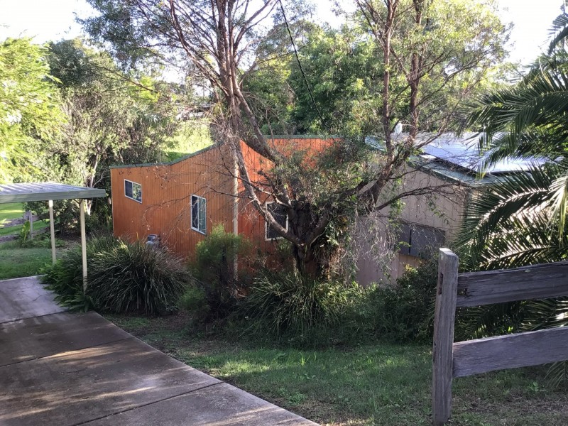 10A Redgum Close, Bega NSW 2550