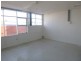 7/158 Carp Street, Bega NSW 2550