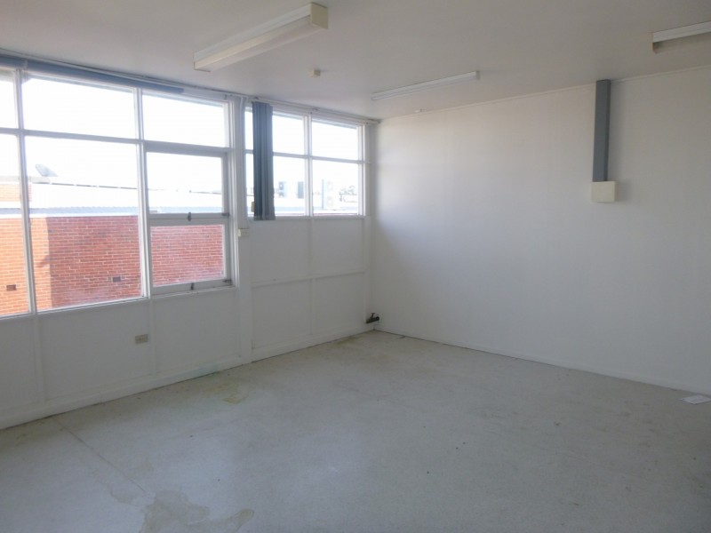 7/158 Carp Street, Bega NSW 2550