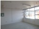 7/158 Carp Street, Bega NSW 2550
