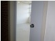 7/158 Carp Street, Bega NSW 2550