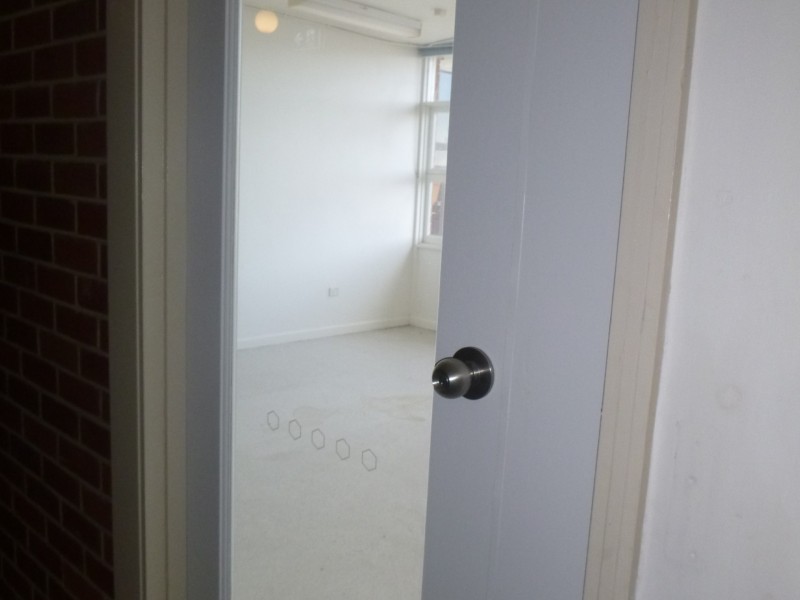 7/158 Carp Street, Bega NSW 2550