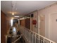7/158 Carp Street, Bega NSW 2550