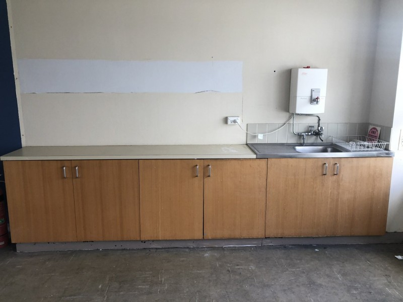 6/158-162 Carp Street, Bega NSW 2550