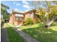 18 Spindler Street, Bega NSW 2550