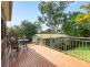 18 Spindler Street, Bega NSW 2550