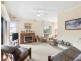 18 Spindler Street, Bega NSW 2550