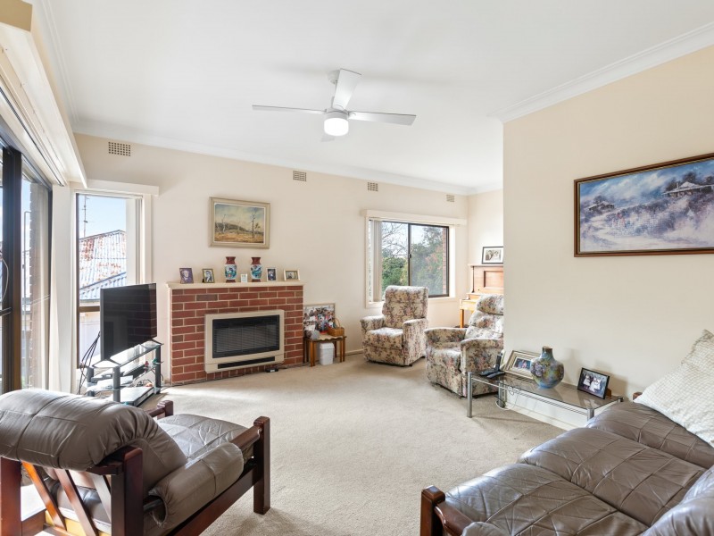 18 Spindler Street, Bega NSW 2550