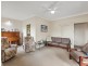 18 Spindler Street, Bega NSW 2550