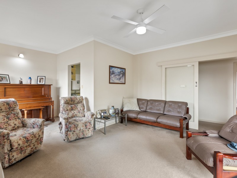 18 Spindler Street, Bega NSW 2550