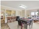 18 Spindler Street, Bega NSW 2550