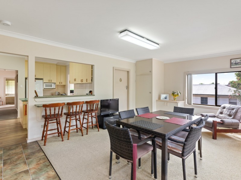 18 Spindler Street, Bega NSW 2550