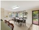 18 Spindler Street, Bega NSW 2550
