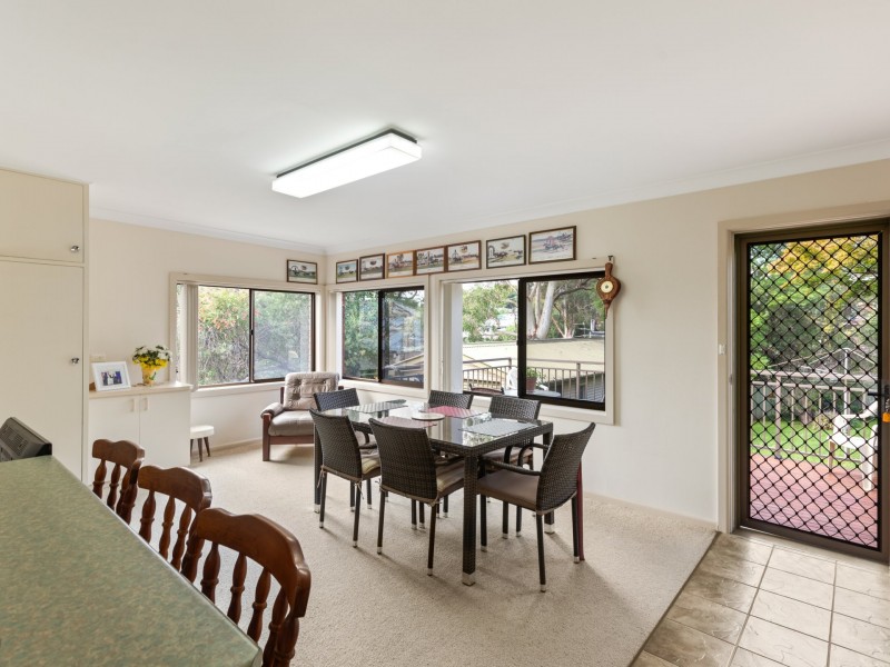 18 Spindler Street, Bega NSW 2550