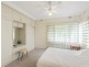 18 Spindler Street, Bega NSW 2550