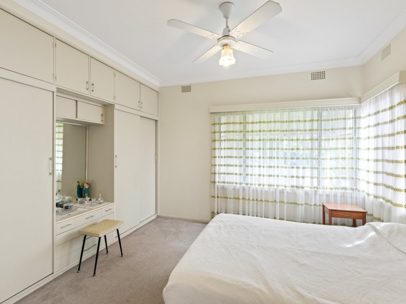 18 Spindler Street, Bega NSW 2550