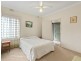 18 Spindler Street, Bega NSW 2550