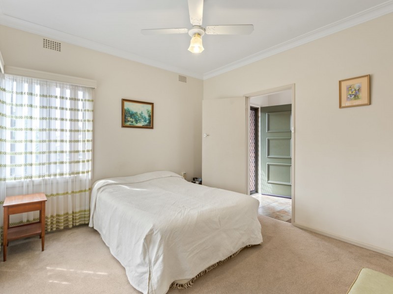 18 Spindler Street, Bega NSW 2550