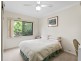 18 Spindler Street, Bega NSW 2550