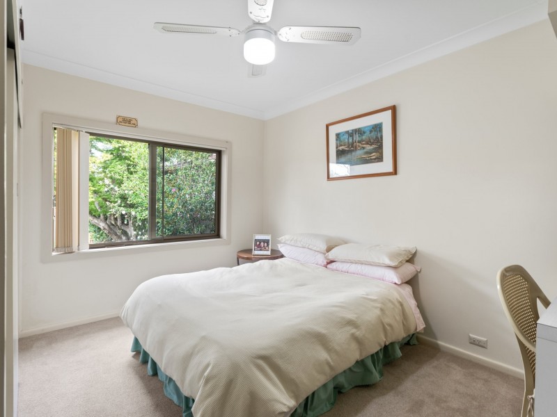 18 Spindler Street, Bega NSW 2550