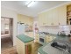 18 Spindler Street, Bega NSW 2550