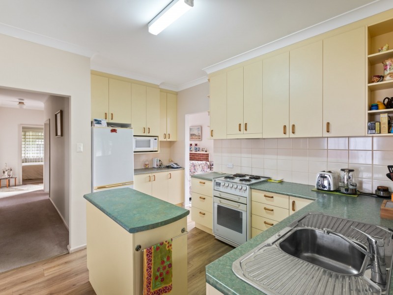 18 Spindler Street, Bega NSW 2550