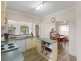 18 Spindler Street, Bega NSW 2550