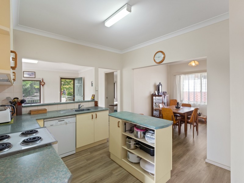 18 Spindler Street, Bega NSW 2550